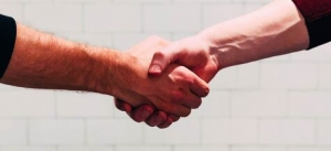 Why Do People Donate to Israel Relief Fund? 