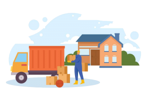 Top Moving Solutions: Simplify Your Relocation with Expert Tips and Services