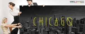 The Power of Custom Chicago Banner Printing for Your Business