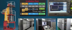 How to Select the Electron Beam Irradiation Equipment for Your Industry