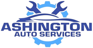 Ashington Autos: Your One-Stop Shop for All Automotive Needs