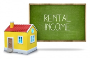 Rental Income Understanding, Managing, and Reporting Earnings