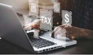 Best Income Tax Services, GST Services, and Corporate Services in India – Choose Tax Bucket for Comprehensive Financial Solutions