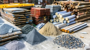 How to Get the Best Prices on Building Materials for Your Next Project