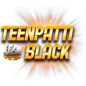 Play Teen Patti And Win Real Cash