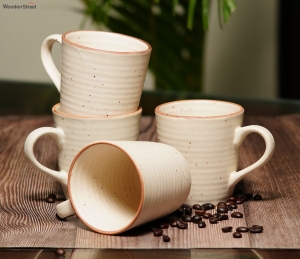 Get Ready to Fall in Love with These Cute Coffee Mugs You Can’t Miss