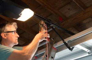 Garage Door Repair Services in Lincoln, NE | Your Complete Guide to Replacement and Maintenance by Garage Door Mechanix LLC