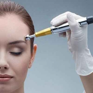 Best Laser Treatments Muscat