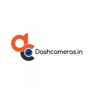 A Comprehensive Guide to car dash camera india: Exploring the Benefits and Evolution of Dash Cams