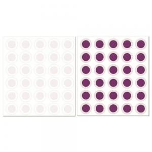 The Science Behind UV Stickers and Their Durability: