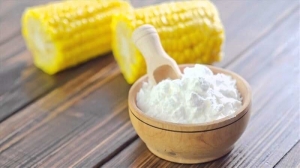 Starch Derivatives: A Fundamental Ingredient Used Widely in Food and Non-Food 