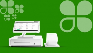 How to Get Started with Clover App Development: A Beginner’s Guide
