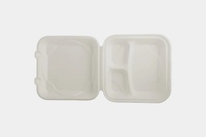 Choosing the Best Material for Biodegradable Food Containers: Insights from Leading Manufacturers