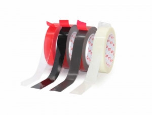 What Is Benefits of the PE Foam Tape?