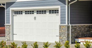 Enhance Your Home with Quality Garage Doors Framingham, MA