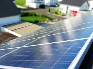 Solar Panel Installation Services in Brooklyn, NY, and Solar Power Installation Services in Staten Island, NY with My Solar Home