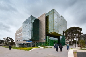 Exploring Monash University: An Institution of Innovation and Excellence