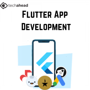 What is Flutter and How Can It Benefit Your Business?