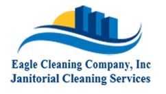 Why do you Need to Hire Deep Cleaning Services?