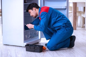 Why Should You Choose Rattan Elect for Refrigerator Repair Services in Dubai?