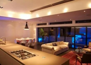 Home Lighting Installation Services in Chandler, AZ, and EV Charger Installation in Scottsdale, AZ