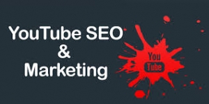 YouTube Video Promotion Service in India - Amplify Your Reach with Zeqons