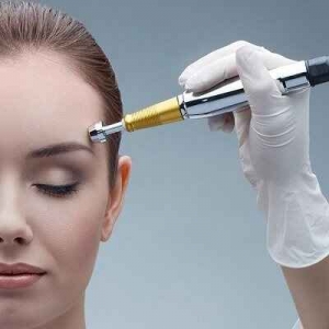 Best Laser Treatments Clinic in Muscat