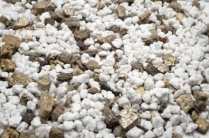 Exploring the Eco-Friendly Advantages of Expanded Perlite