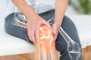 Best Orthopedic Hospital in Pirangut - Mulshi Speciality Hospital