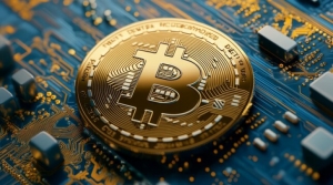 What Are the Security Features You Need from a Crypto Wallet Development Company?