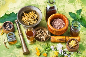 Kerala Ayurvedic Centre in Delhi - Experience Authentic Healing