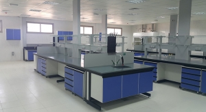 What to Look for in Durable Lab Furniture for Long-Term Use