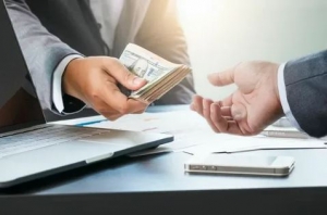 Unlocking Home Potential with 2nd Loans Financing and Renovation Financing