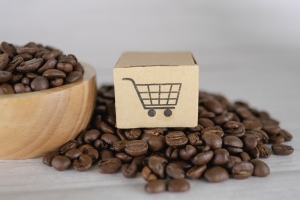 Where to Buy Coffee Beans Online: Top Picks for Every Taste