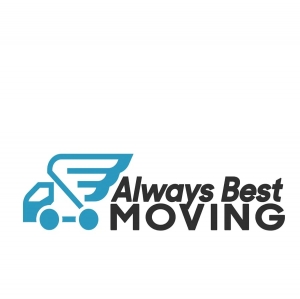 Moving Companies in Victoria, BC, Canada: Your Complete Guide to a Seamless Move