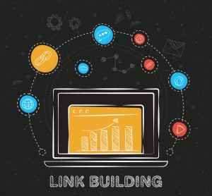 How Blogger Outreach Boosts Resource Page Link Building for SEO 