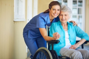 Patient Care Services Market Value Future Scenario To 2030
