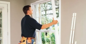 Fly Windows LLC | Leading Glass Door Installation Services in Alexandria, VA & Windows Installation in Rockville, MD