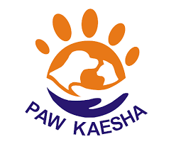 dog grooming Dubai