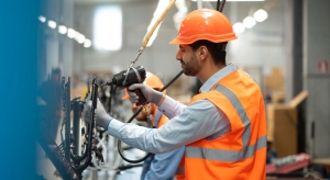 Inspection, Repair, and Maintenance Market Share Business Strategies To 2030