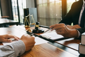 What You Need to Know About Criminal Lawyers