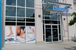 Why hiring a professional physiotherapist makes complete sense?
