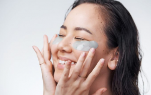 Choosing the Right Eye Cream for Your Skin Type: Tips and Recommendations