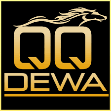 Daftar Link Situs Slot Gacor Online Gampang Menang Hanya Di QQDEWA