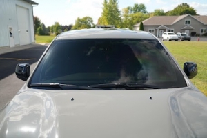 Top 5 Benefits of Ceramic Coating for Michigan Vehicles at Fick's Auto Detailing