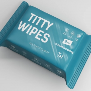 5 Reasons Intimate Wipes Are A Fun & Thoughtful Gift for Your Girlfriend