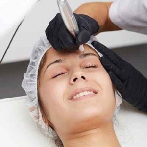 Laser Treatments in Oman