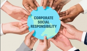 The Growing Importance of Corporate Social Responsibility (CSR) for Businesses in India