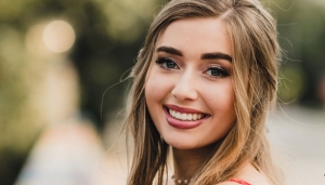 Finding the Best Orthodontist Near You in Rome, GA: The Benefits of Braces