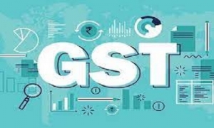 Best Income Tax, GST, and Corporate Services in India by Tax Bucket